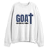 Low-Diffused-Blue-11s-NastyJamz-Sweatshirt-Match-GOAT-God