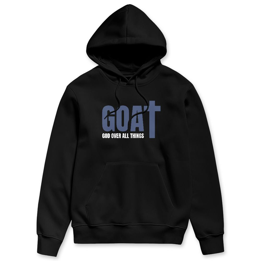 Low-Diffused-Blue-11s-NastyJamz-Hoodie-Match-GOAT-God