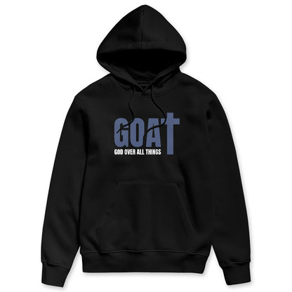 Low-Diffused-Blue-11s-NastyJamz-Hoodie-Match-GOAT-God