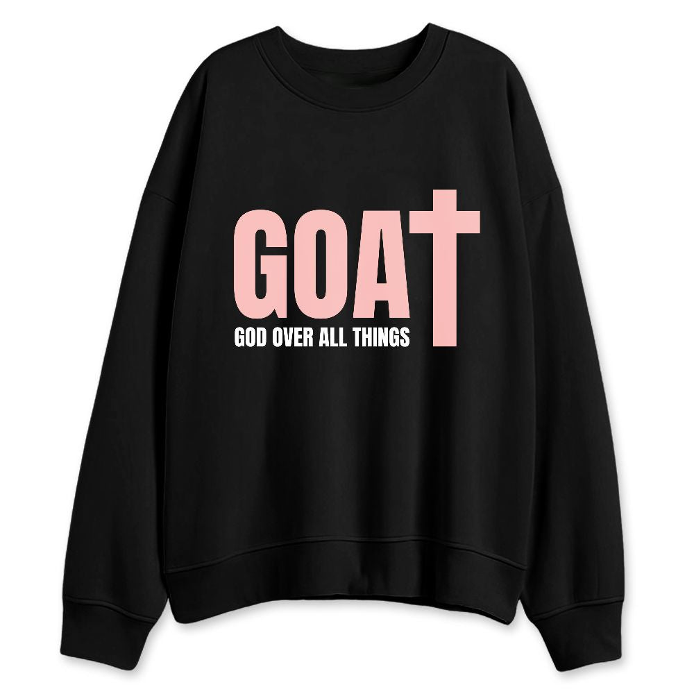 Low-Legend-Pink-11s-NastyJamz-Sweatshirt-Match-GOAT-God