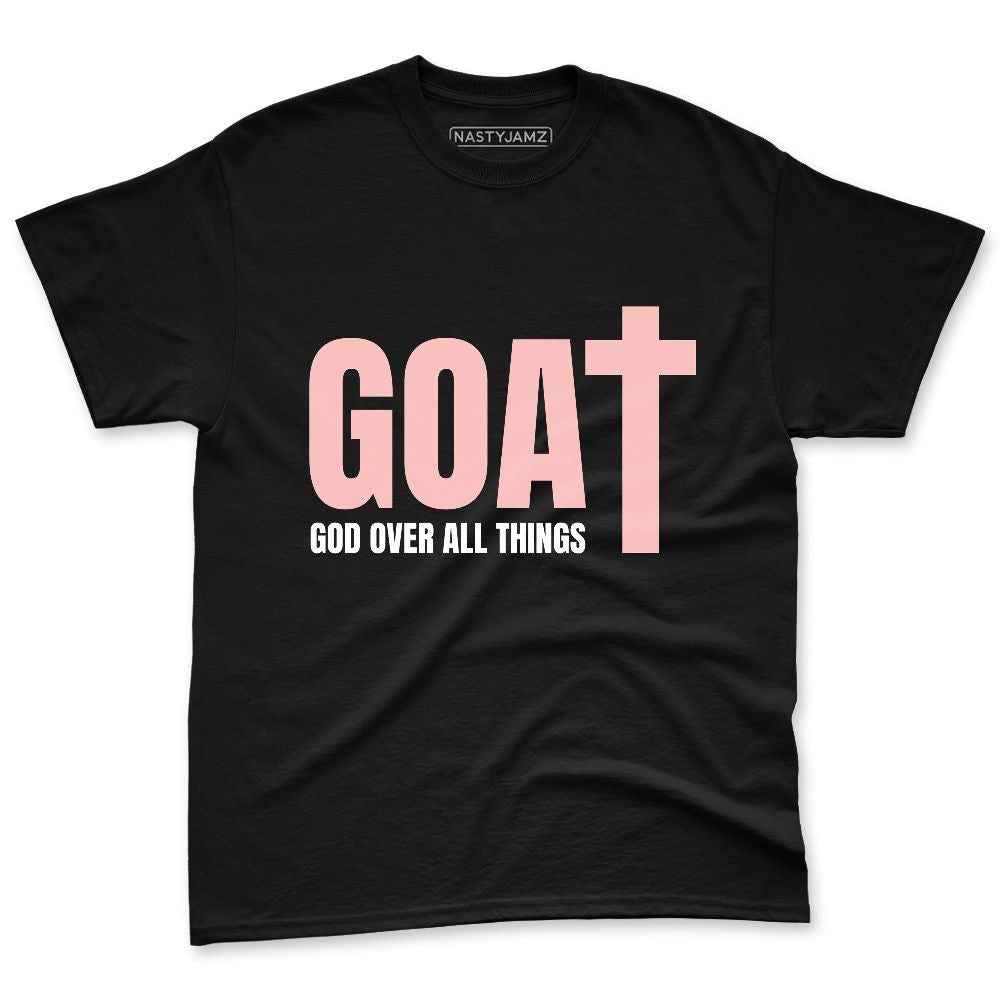 Low-Legend-Pink-11s-NastyJamz-Premium-T-Shirt-Match-GOAT-God