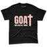 Low-Legend-Pink-11s-NastyJamz-Premium-T-Shirt-Match-GOAT-God