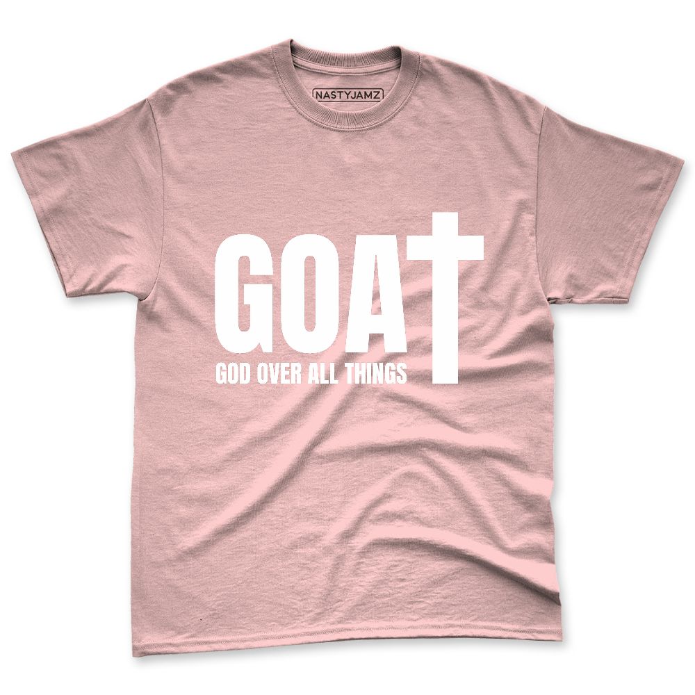 Low-Legend-Pink-11s-NastyJamz-Premium-T-Shirt-Match-GOAT-God