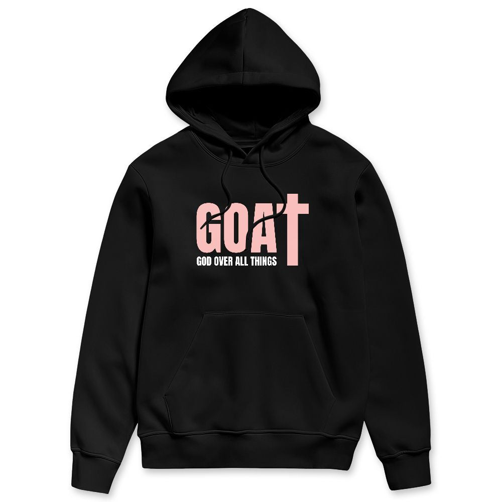 Low-Legend-Pink-11s-NastyJamz-Hoodie-Match-GOAT-God