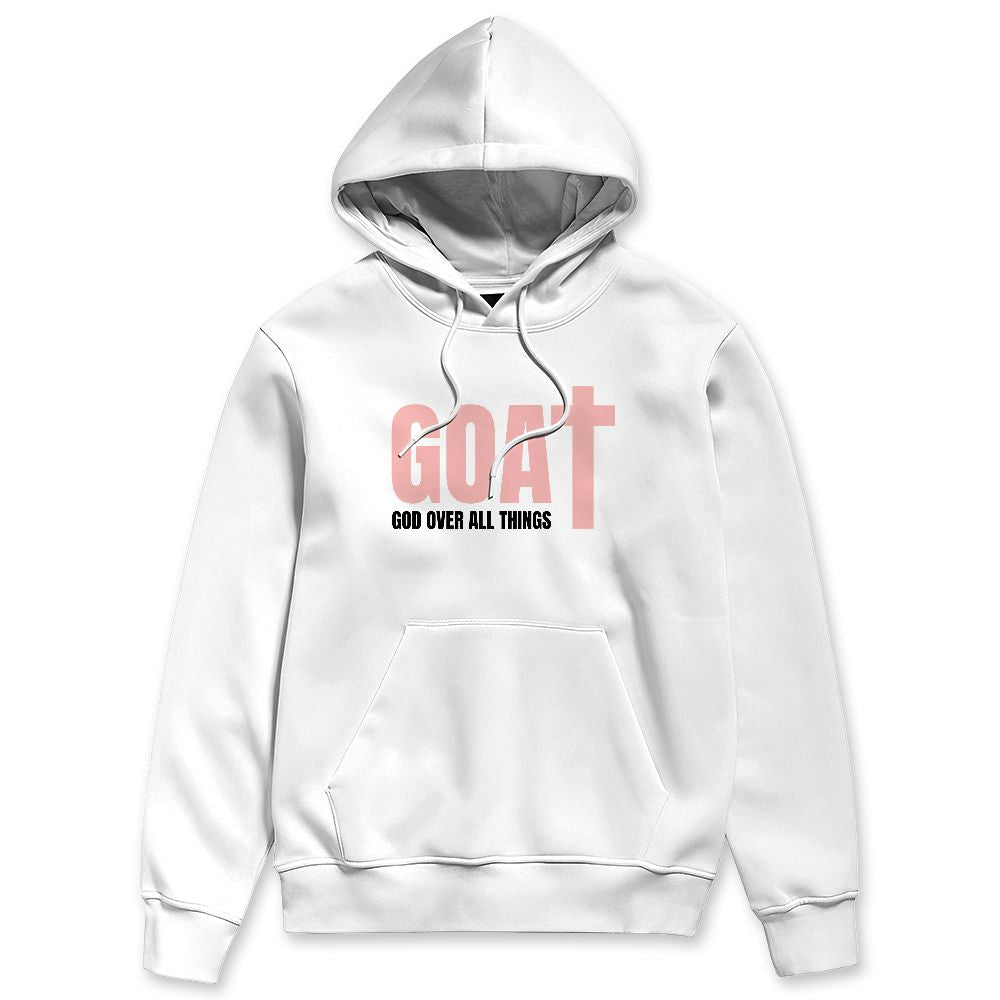 Low-Legend-Pink-11s-NastyJamz-Hoodie-Match-GOAT-God