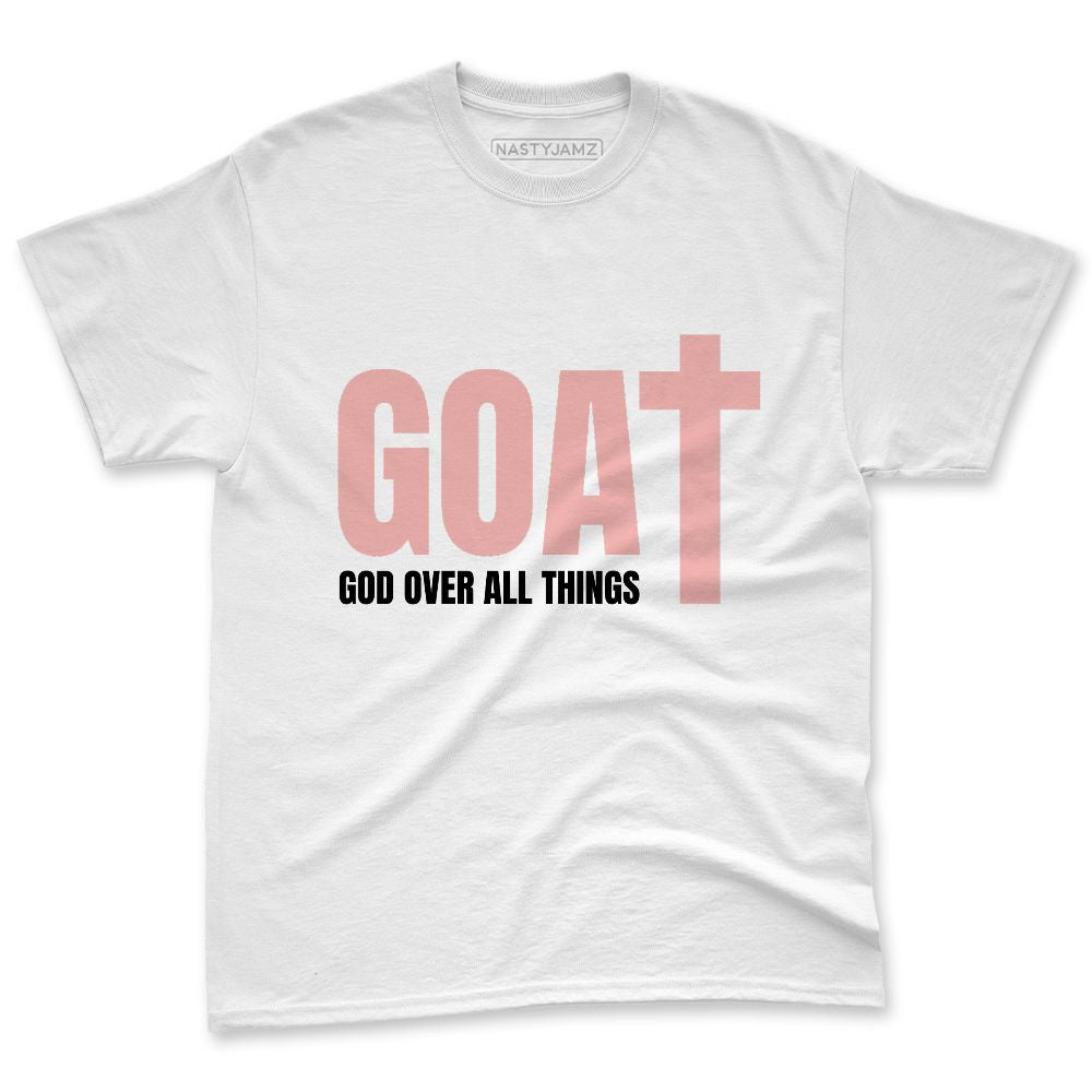 Low-Legend-Pink-11s-NastyJamz-Premium-T-Shirt-Match-GOAT-God