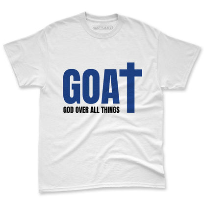 Blueberry-12s-NastyJamz-Premium-T-Shirt-Match-GOAT-God