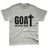 Wolf-Grey-12s-NastyJamz-Premium-T-Shirt-Match-GOAT-God
