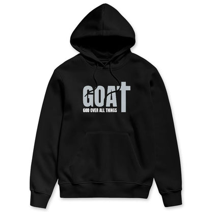 Wolf-Grey-12s-NastyJamz-Hoodie-Match-GOAT-God