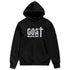 Wolf-Grey-12s-NastyJamz-Hoodie-Match-GOAT-God