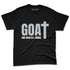 Wolf-Grey-12s-NastyJamz-Premium-T-Shirt-Match-GOAT-God