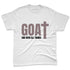 Black-Violet-Ore-3s-NastyJamz-Premium-T-Shirt-Match-GOAT-God