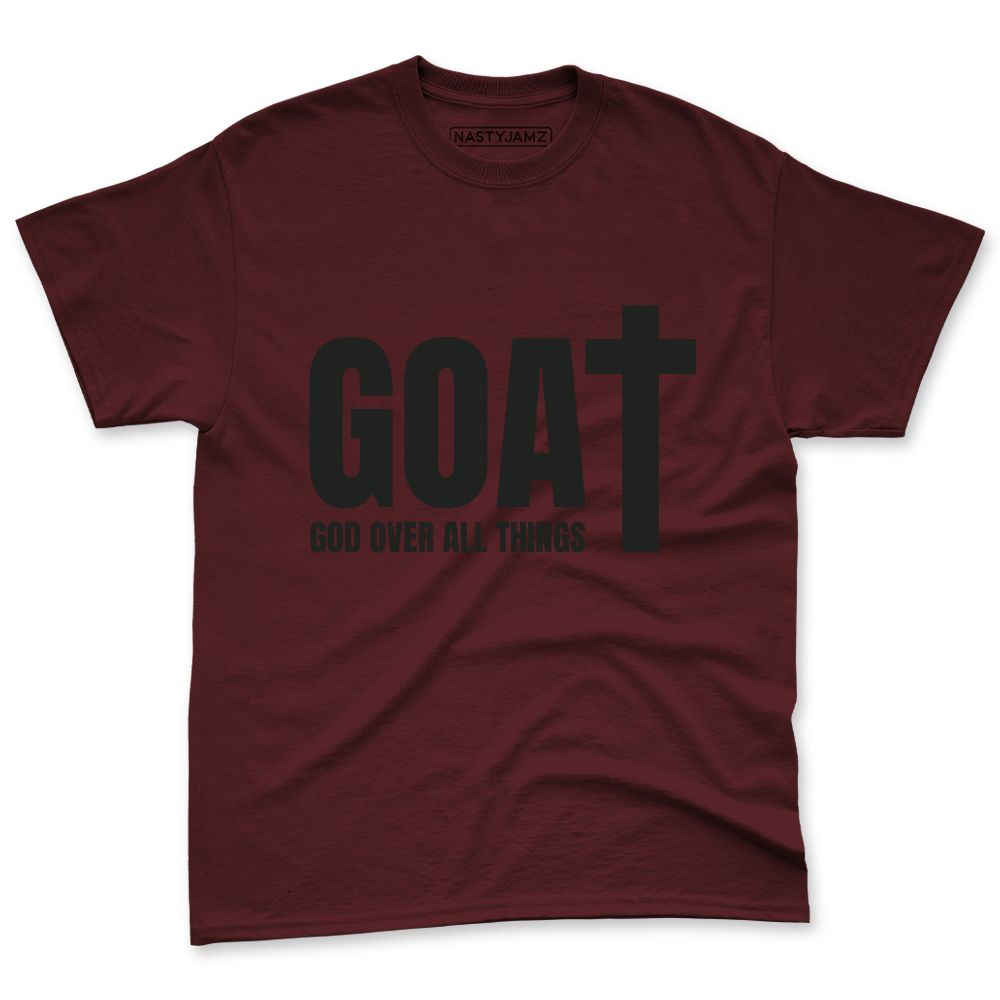 Black-Violet-Ore-3s-NastyJamz-Premium-T-Shirt-Match-GOAT-God