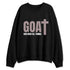 Black-Violet-Ore-3s-NastyJamz-Sweatshirt-Match-GOAT-God