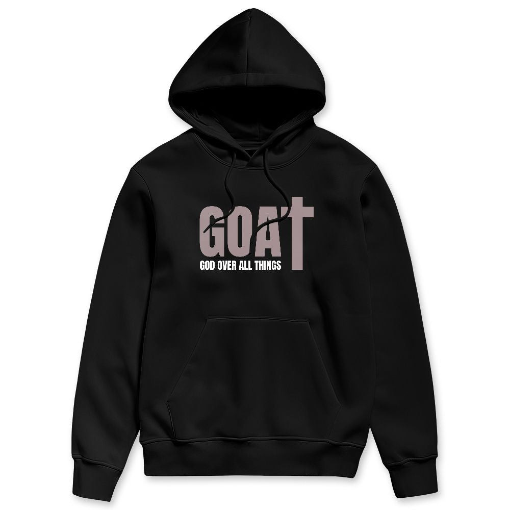 Black-Violet-Ore-3s-NastyJamz-Hoodie-Match-GOAT-God