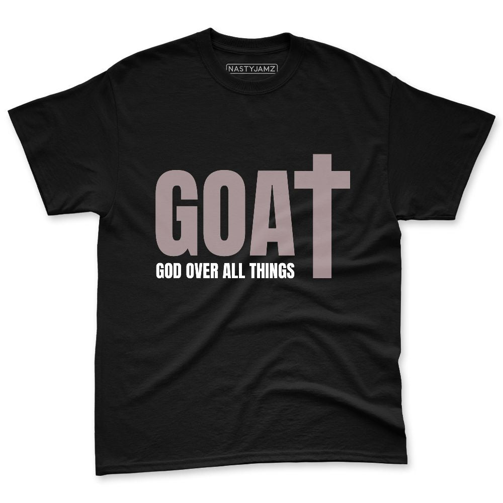 Black-Violet-Ore-3s-NastyJamz-Premium-T-Shirt-Match-GOAT-God