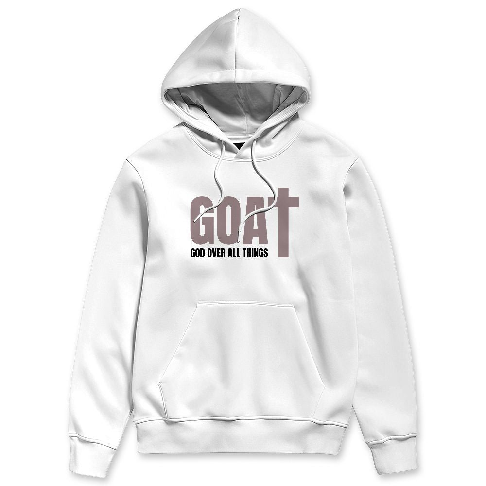Black-Violet-Ore-3s-NastyJamz-Hoodie-Match-GOAT-God