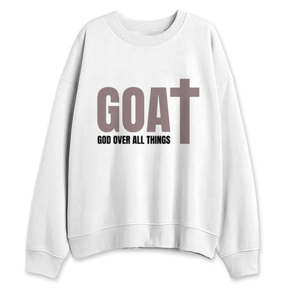 Black-Violet-Ore-3s-NastyJamz-Sweatshirt-Match-GOAT-God