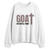 Black-Violet-Ore-3s-NastyJamz-Sweatshirt-Match-GOAT-God