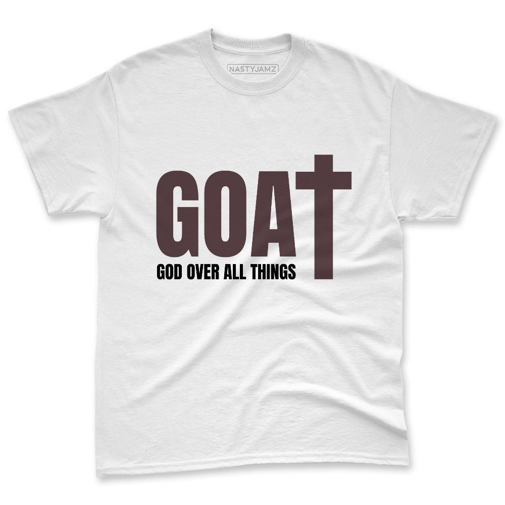 Burgundy-Crush-3s-NastyJamz-Premium-T-Shirt-Match-GOAT-God