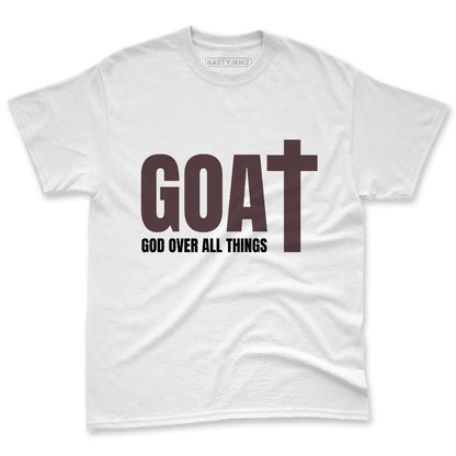 Burgundy-Crush-3s-NastyJamz-Premium-T-Shirt-Match-GOAT-God