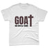 Burgundy-Crush-3s-NastyJamz-Premium-T-Shirt-Match-GOAT-God