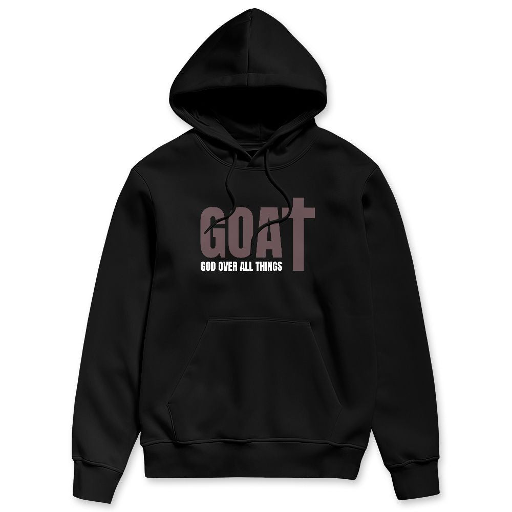 Burgundy-Crush-3s-NastyJamz-Hoodie-Match-GOAT-God