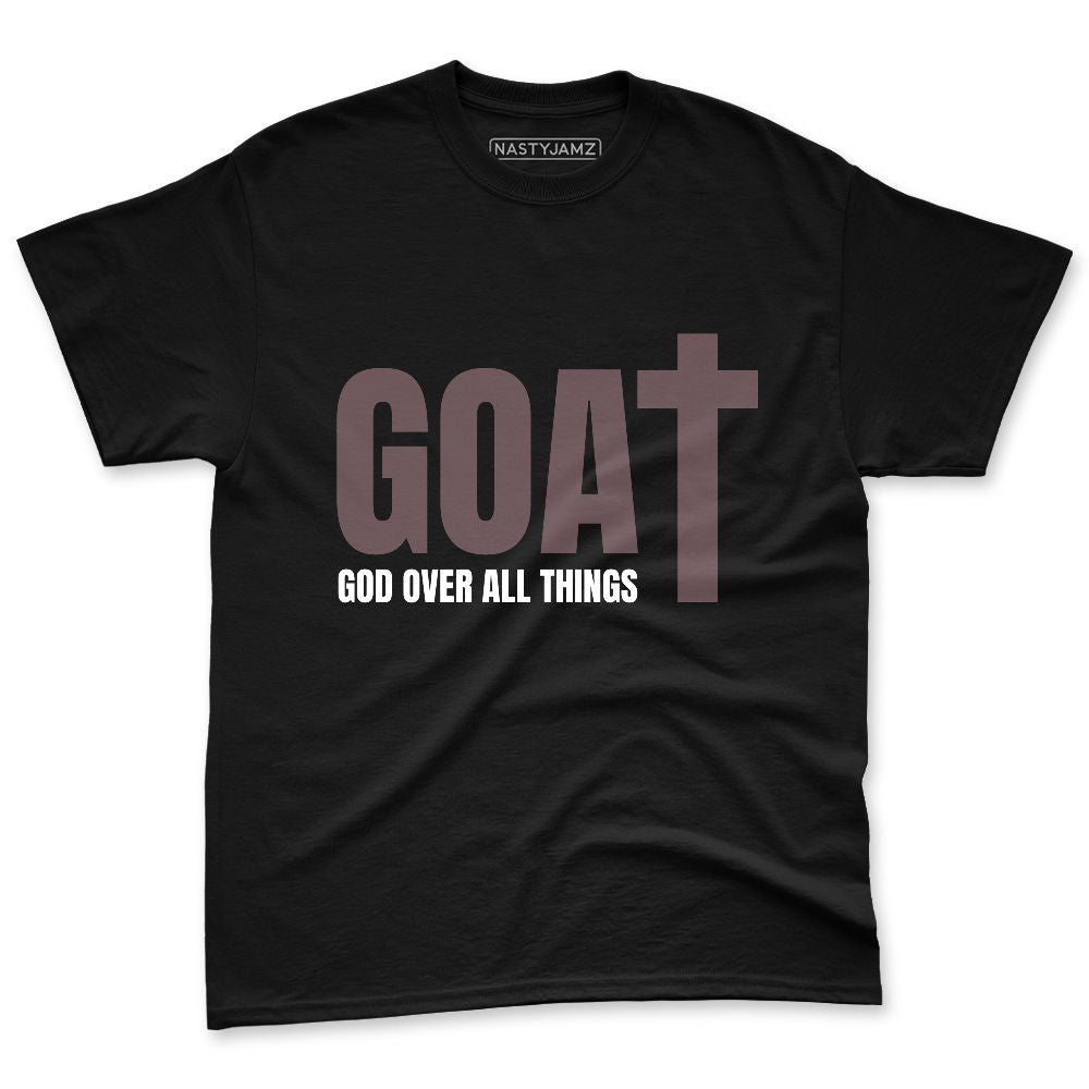 Burgundy-Crush-3s-NastyJamz-Premium-T-Shirt-Match-GOAT-God