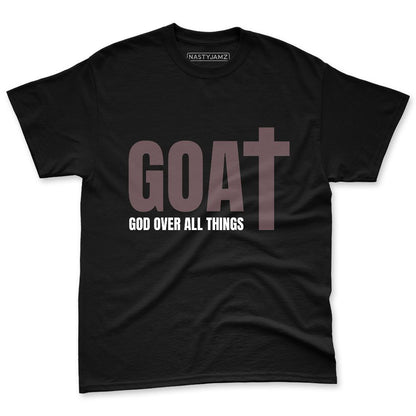 Burgundy-Crush-3s-NastyJamz-Premium-T-Shirt-Match-GOAT-God