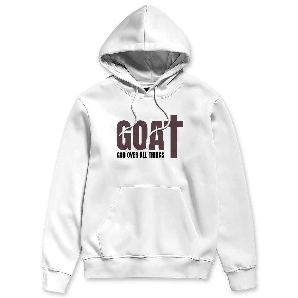 Burgundy-Crush-3s-NastyJamz-Hoodie-Match-GOAT-God