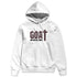 Burgundy-Crush-3s-NastyJamz-Hoodie-Match-GOAT-God