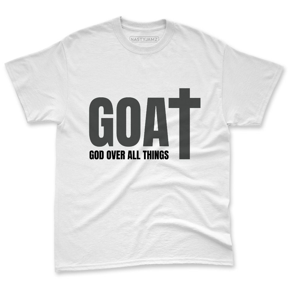 Fear-4s-NastyJamz-Premium-T-Shirt-Match-GOAT-God