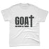Fear-4s-NastyJamz-Premium-T-Shirt-Match-GOAT-God