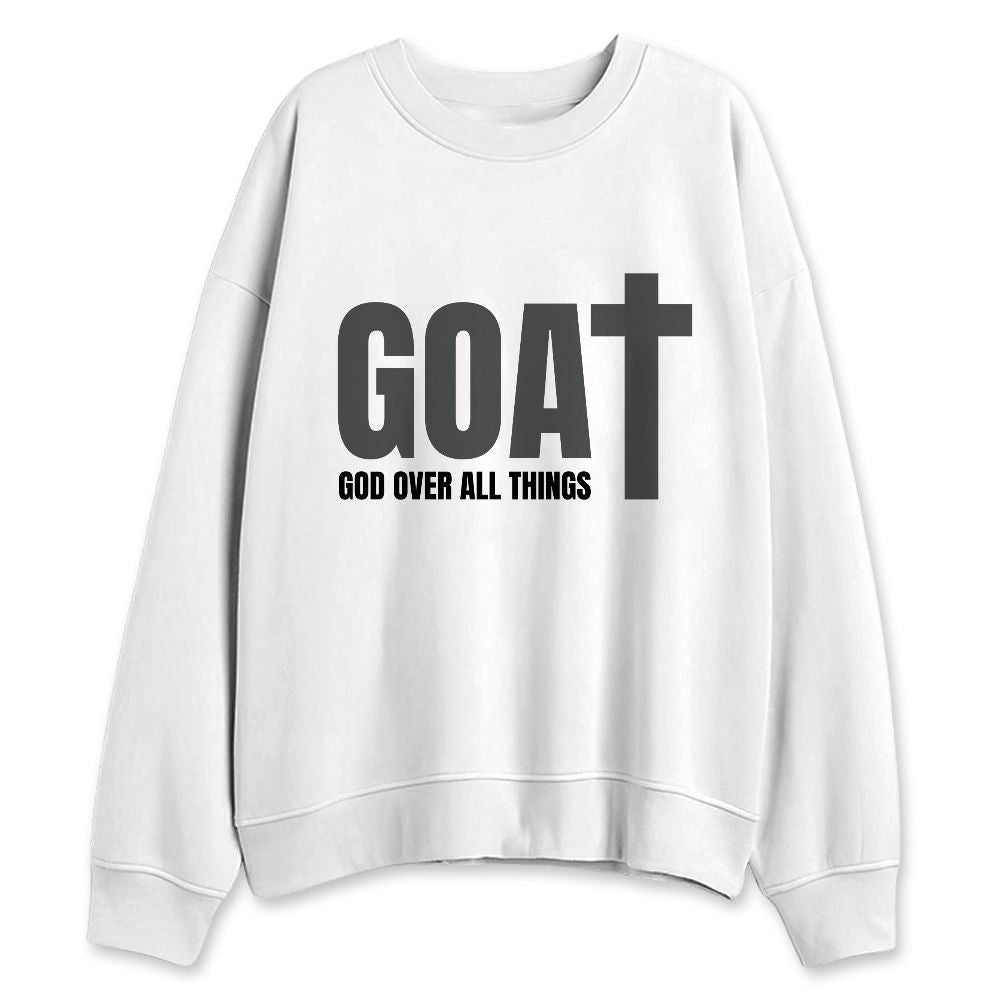 Fear-4s-NastyJamz-Sweatshirt-Match-GOAT-God