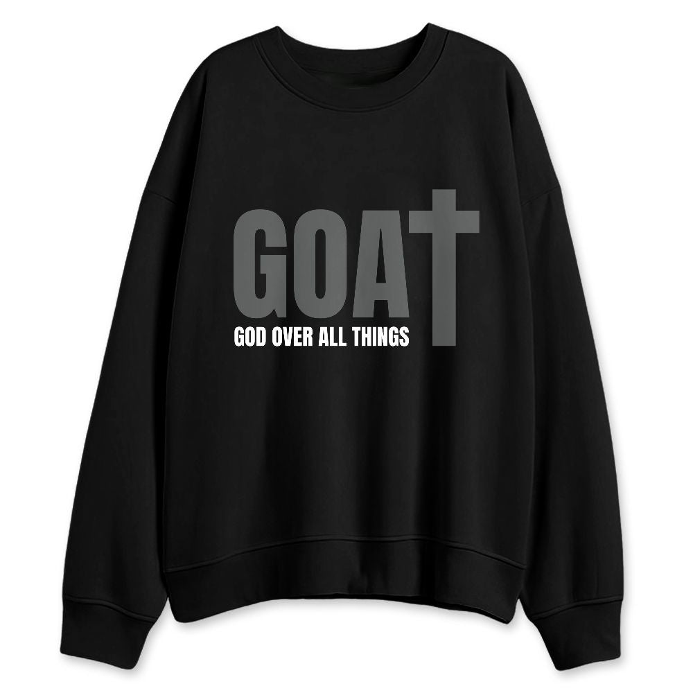 Fear-4s-NastyJamz-Sweatshirt-Match-GOAT-God