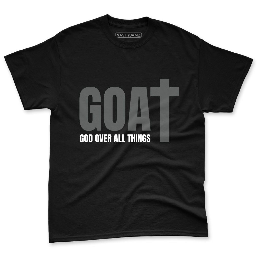 Fear-4s-NastyJamz-Premium-T-Shirt-Match-GOAT-God