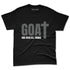 Fear-4s-NastyJamz-Premium-T-Shirt-Match-GOAT-God