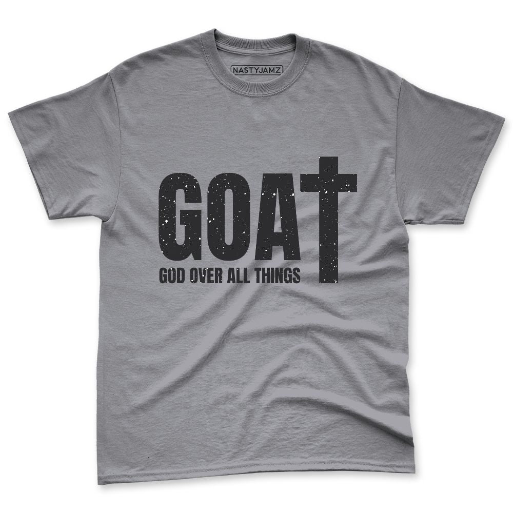 Fear-4s-NastyJamz-Premium-T-Shirt-Match-GOAT-God