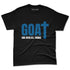 Industrial-Blue-4s-NastyJamz-Premium-T-Shirt-Match-GOAT-God