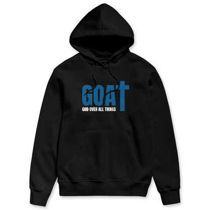 Industrial-Blue-4s-NastyJamz-Hoodie-Match-GOAT-God