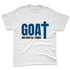 Industrial-Blue-4s-NastyJamz-Premium-T-Shirt-Match-GOAT-God