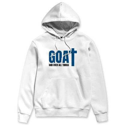 Industrial-Blue-4s-NastyJamz-Hoodie-Match-GOAT-God