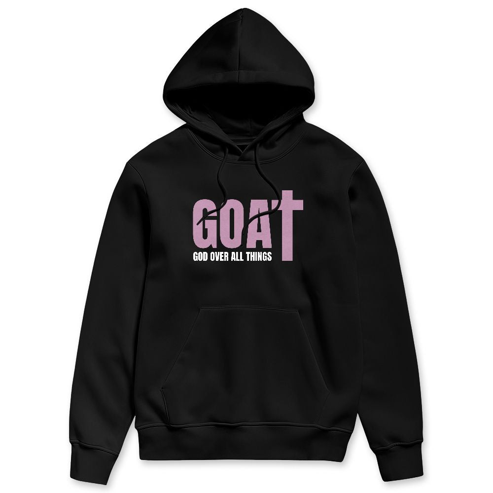 Orchid-Neutral-Grey-Black-White-4s-NastyJamz-Hoodie-Match-GOAT-God