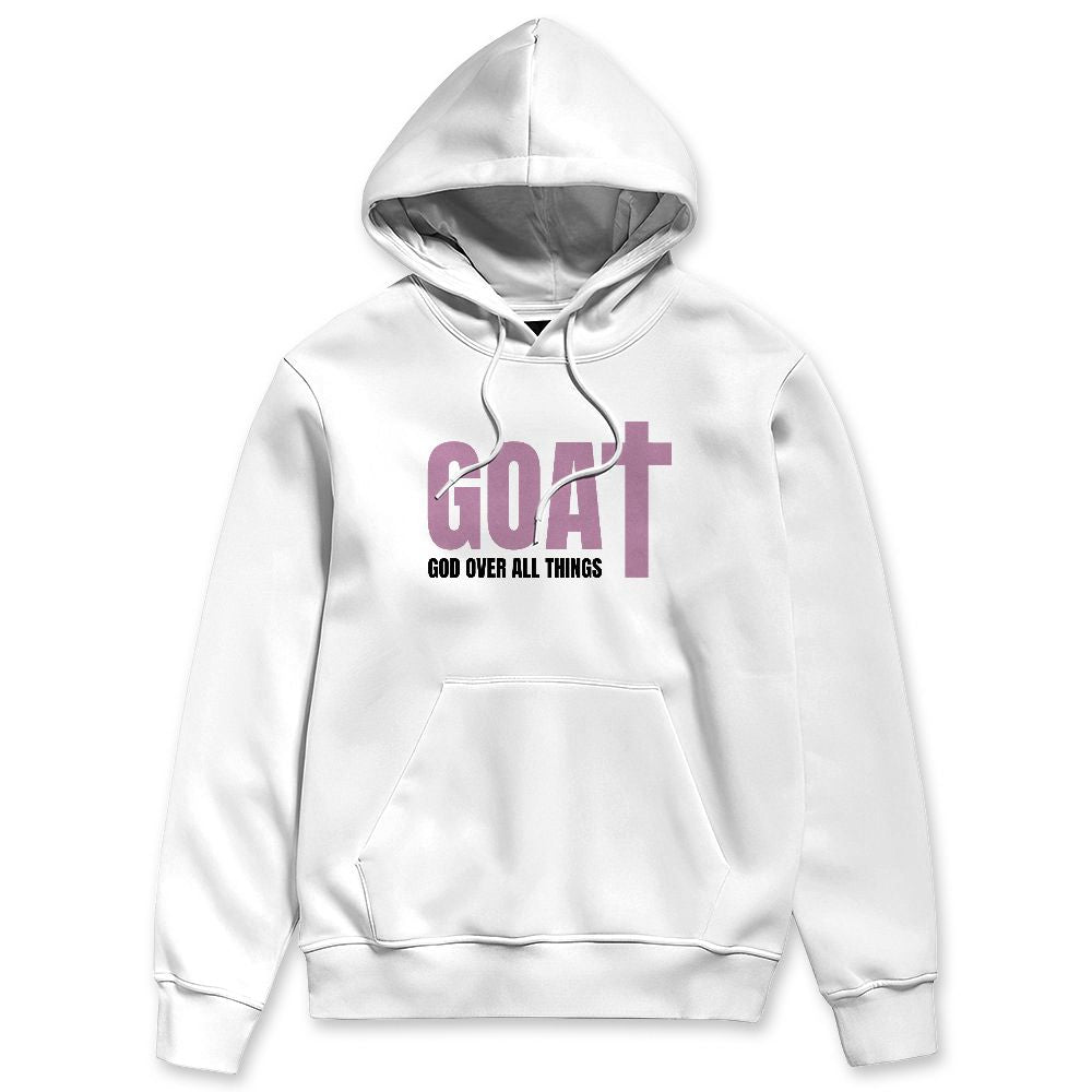 Orchid-Neutral-Grey-Black-White-4s-NastyJamz-Hoodie-Match-GOAT-God