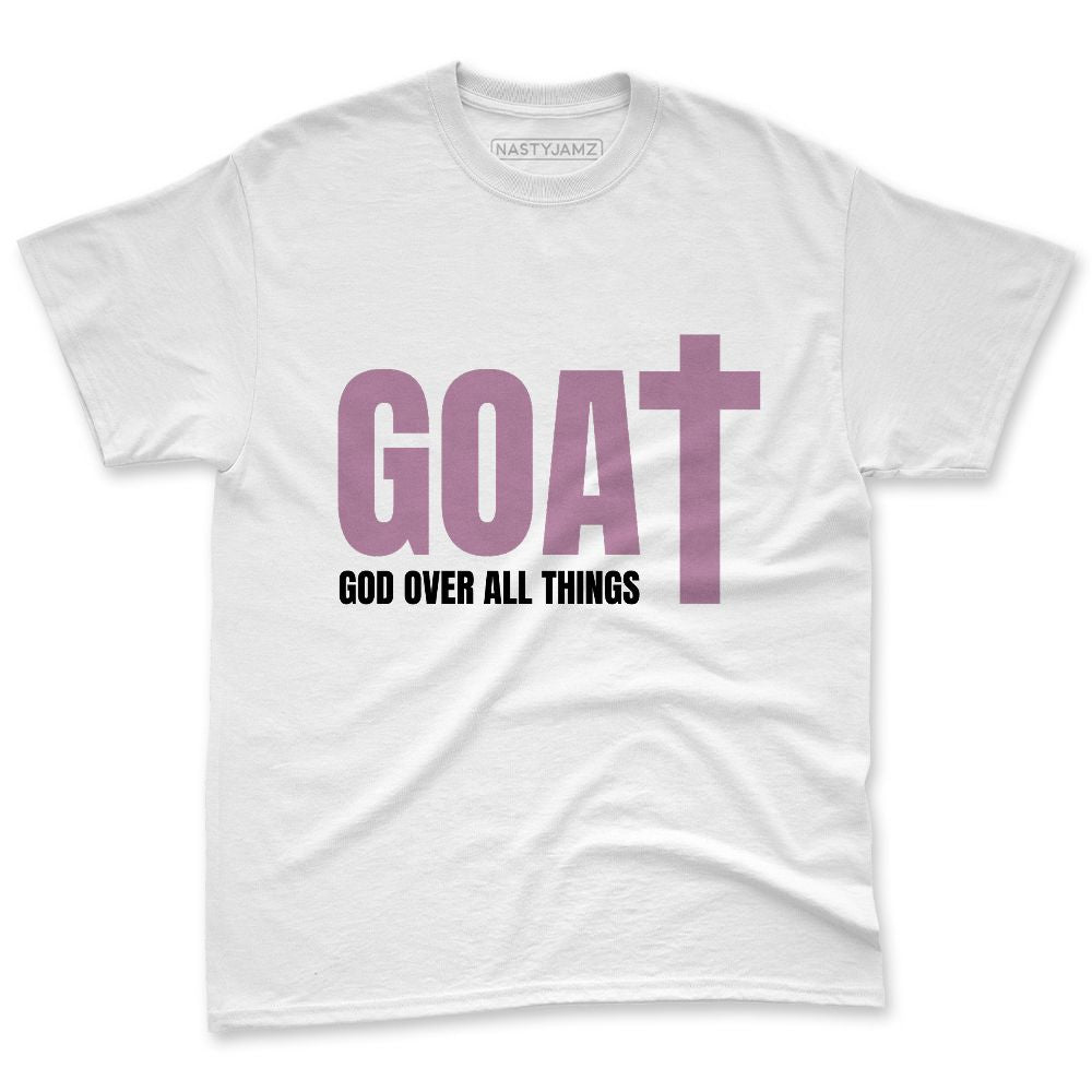 Orchid-Neutral-Grey-Black-White-4s-NastyJamz-Premium-T-Shirt-Match-GOAT-God