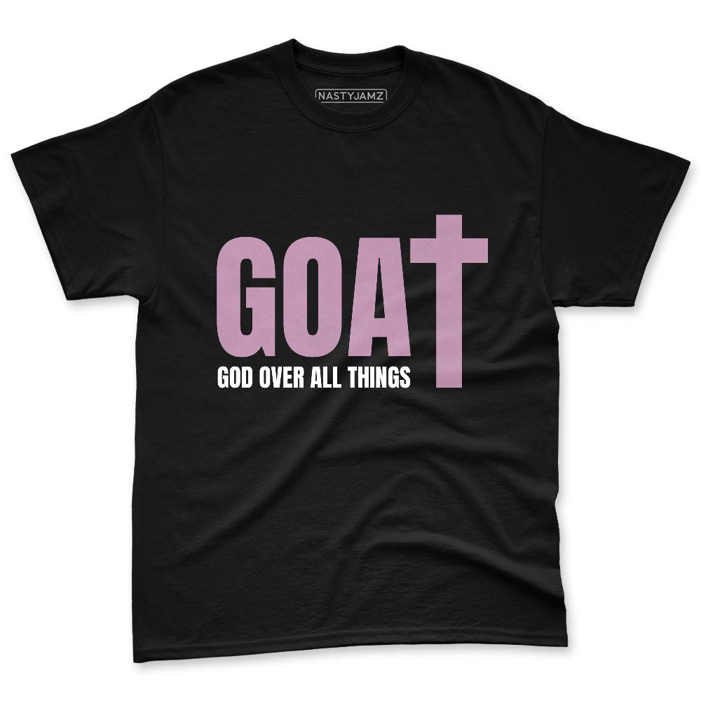 Orchid-Neutral-Grey-Black-White-4s-NastyJamz-Premium-T-Shirt-Match-GOAT-God