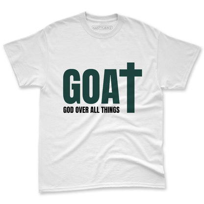 Oxidized-Green-4s-NastyJamz-Premium-T-Shirt-Match-GOAT-God