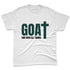 Oxidized-Green-4s-NastyJamz-Premium-T-Shirt-Match-GOAT-God
