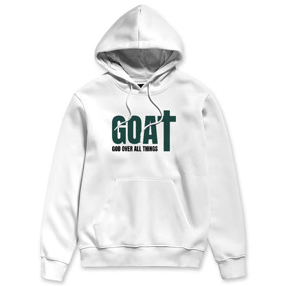 Oxidized-Green-4s-NastyJamz-Hoodie-Match-GOAT-God