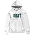 Oxidized-Green-4s-NastyJamz-Hoodie-Match-GOAT-God